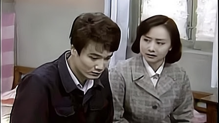 渴望刘慧芳的最后的结果,现实中有刘慧芳那么软弱的人吗