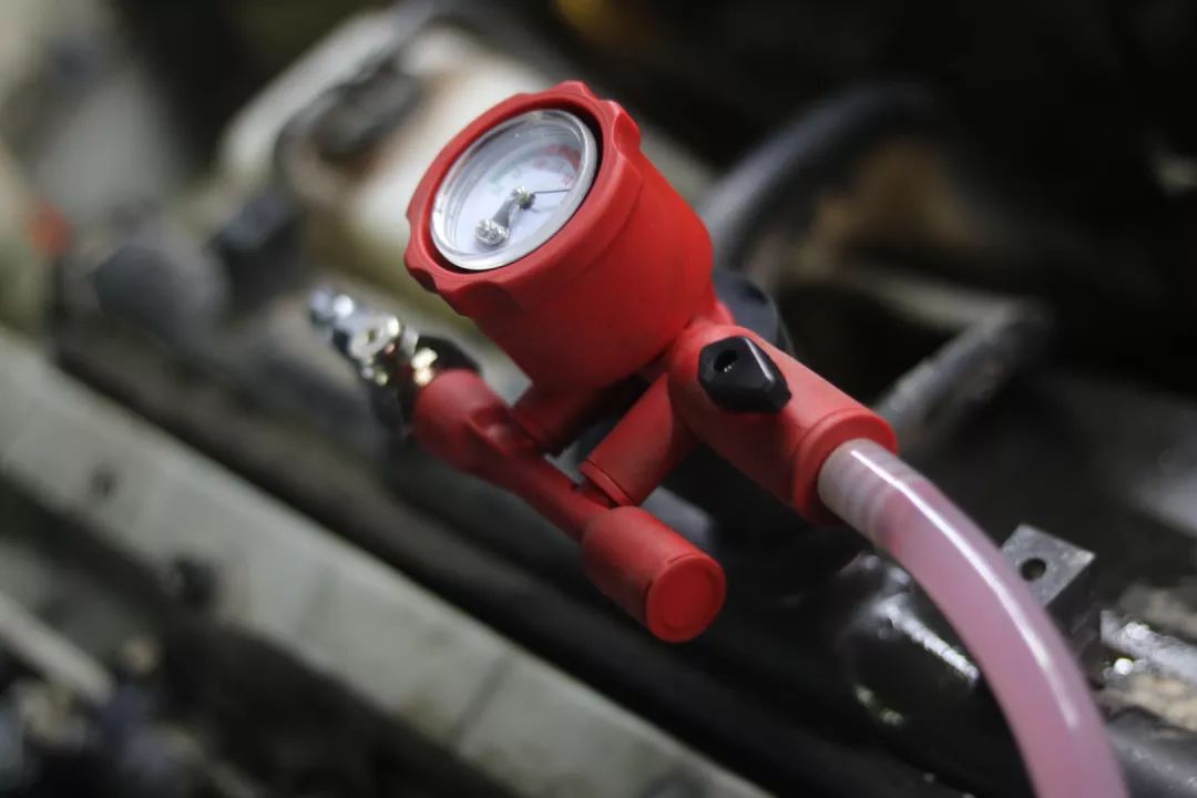 霸道lc150全车翻新需要多少钱,霸道lc150整备翻新全过程