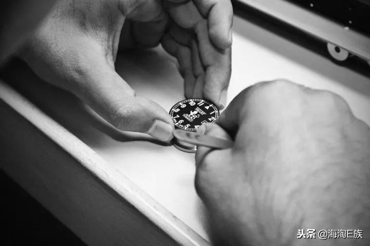 dw手表为什么被嫌弃,dw手表为什么会被吐槽