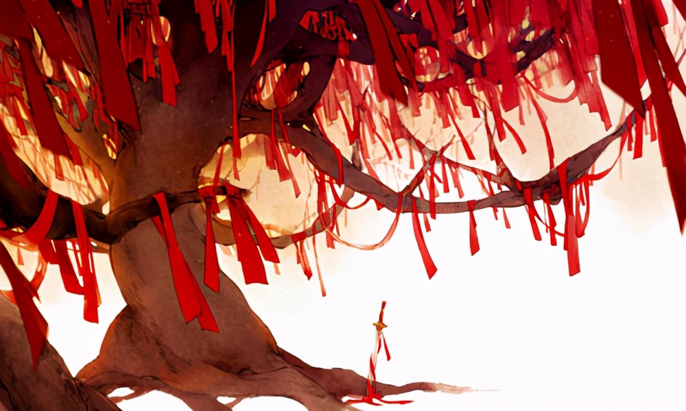 我那个脚踏三条船的前男友，教我的道理！现实男女爱情的本来面目