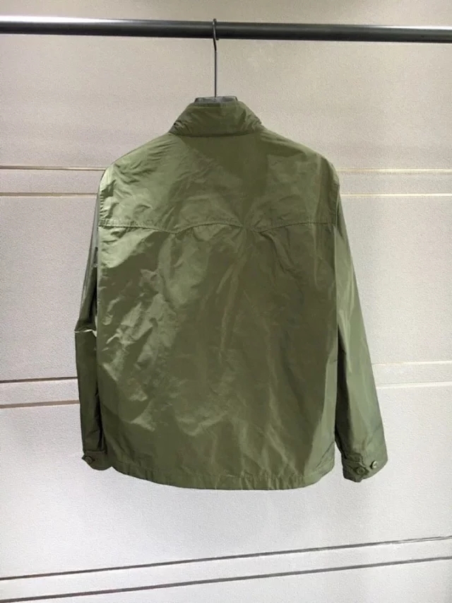 为什么巴宝莉那么便宜,如何看巴宝莉的真假布料