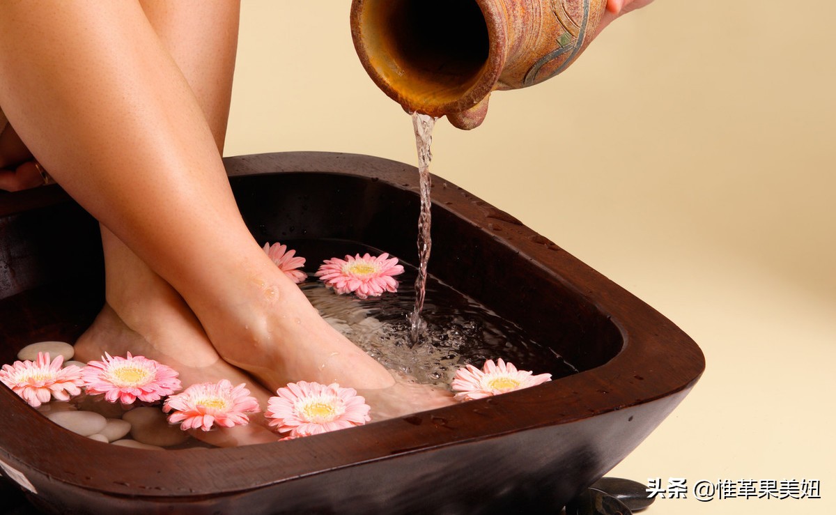 备孕女性宫寒怎么调理,女性宫寒痛经怎么调理最有效