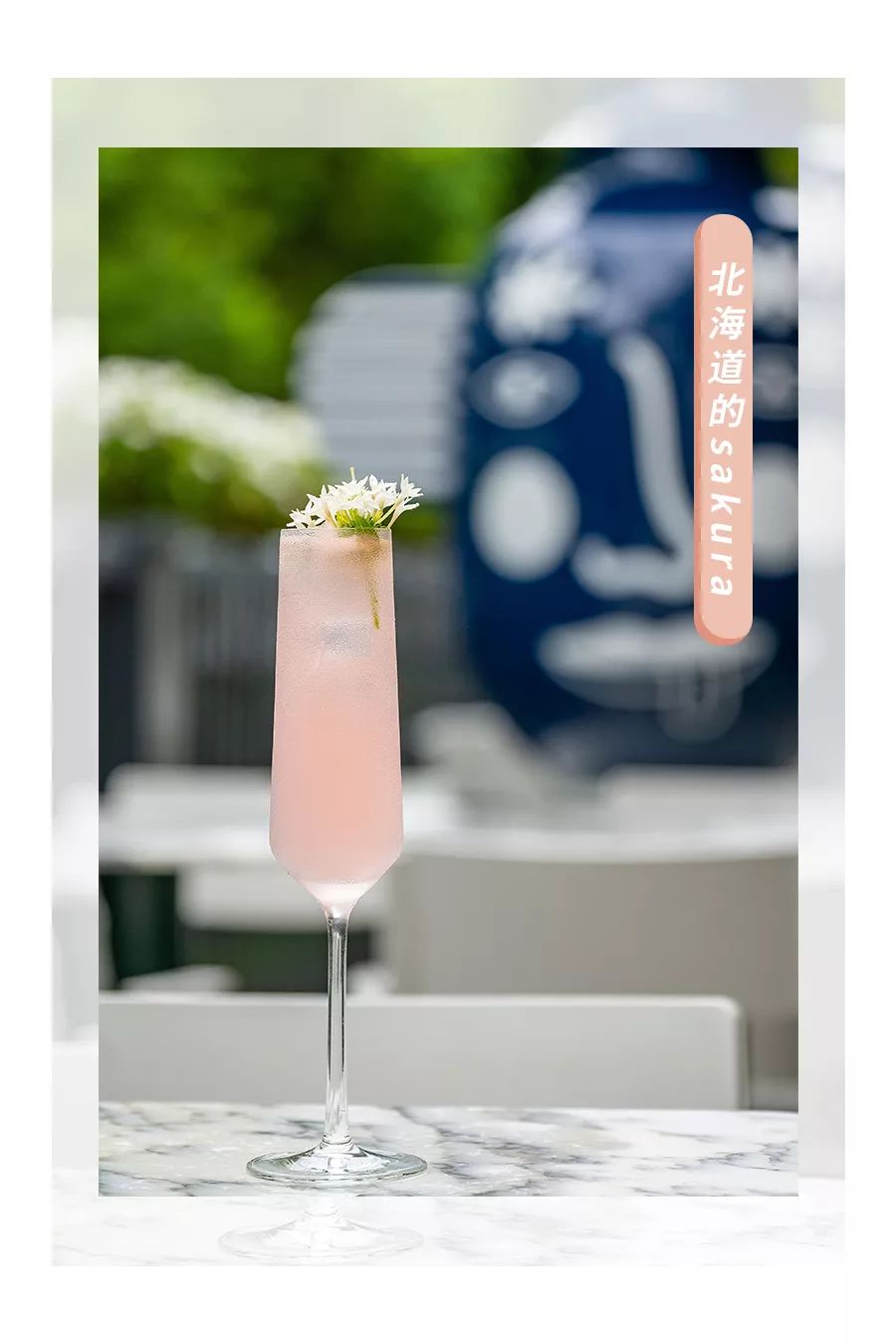 爆改上海老排屋,爆改上海豪宅