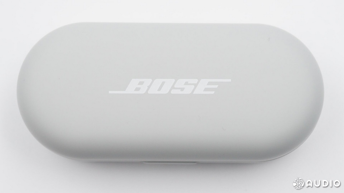 boseearbuds运动耳机,bose耳机拆解视频教学
