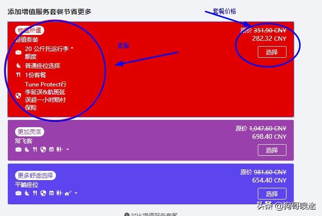 包机票出国自由行,飞机出国旅游攻略