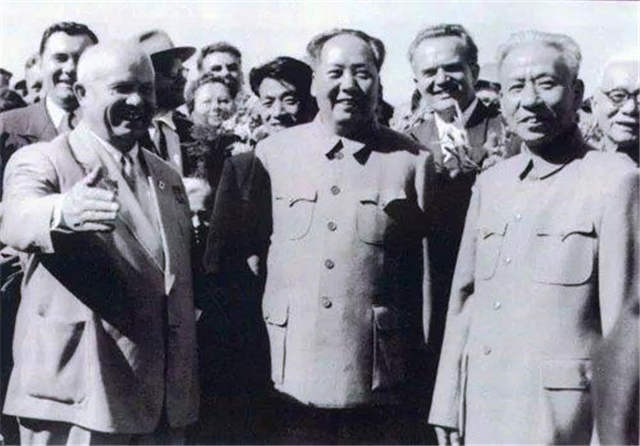 美国为啥支持珍宝岛战役,珍宝岛战役美国为何帮助我们