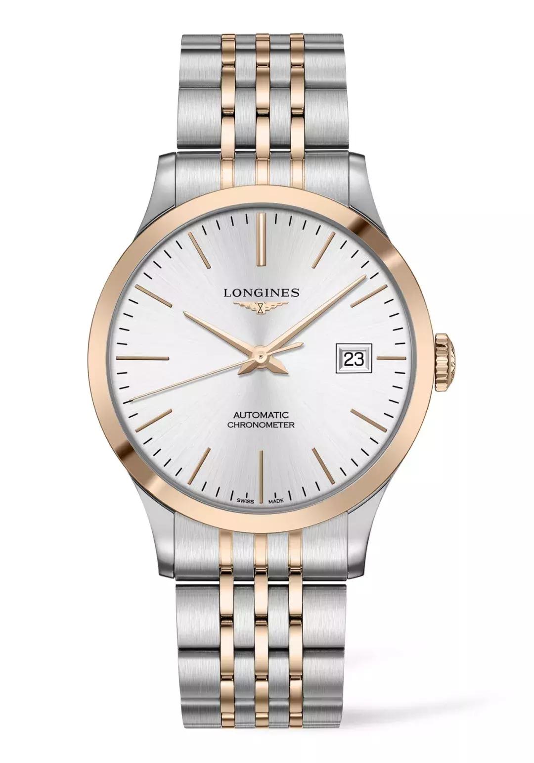 1-3万怎么选40多只表,1到3万的车型推荐