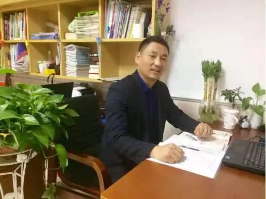 江声园丁谱（一）