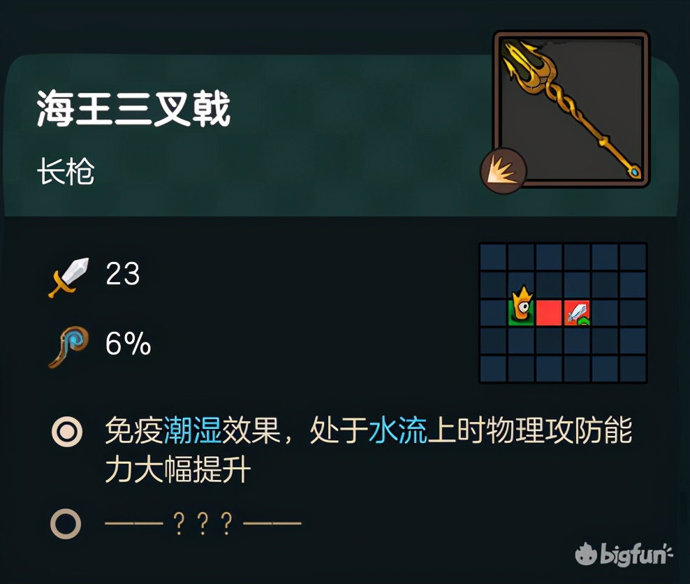 不思议的皇冠体验,不思议皇冠值得购买吗