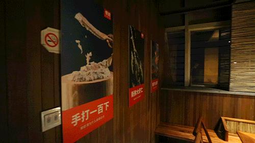 寰愬窞鐏攨铏炬粦,寰愬窞绗竴铏炬粦