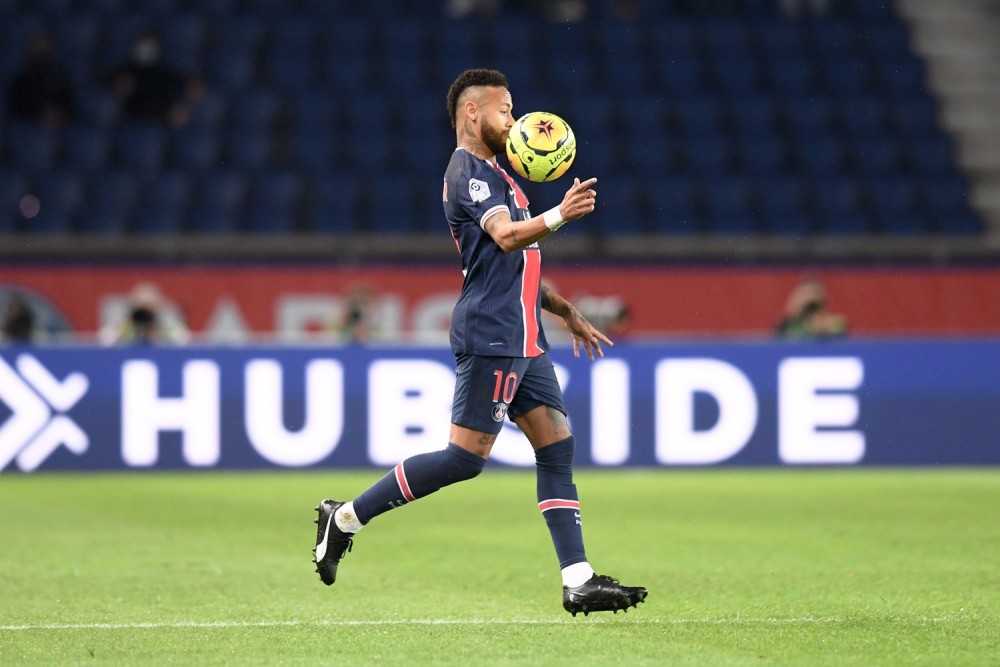 莱万多夫斯基梅西c罗姆巴佩,莱万多夫斯基c罗