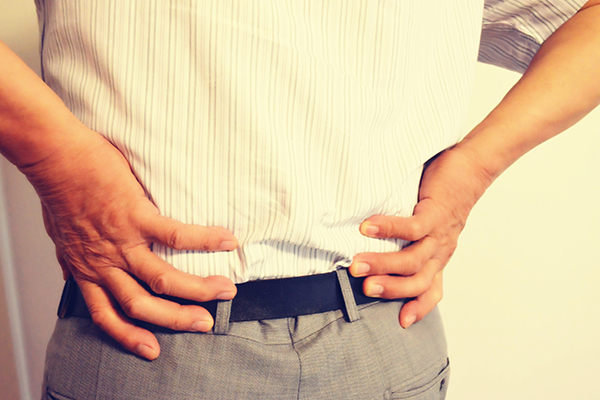 海狗丸男士,男性必备药海狗丸是什么药