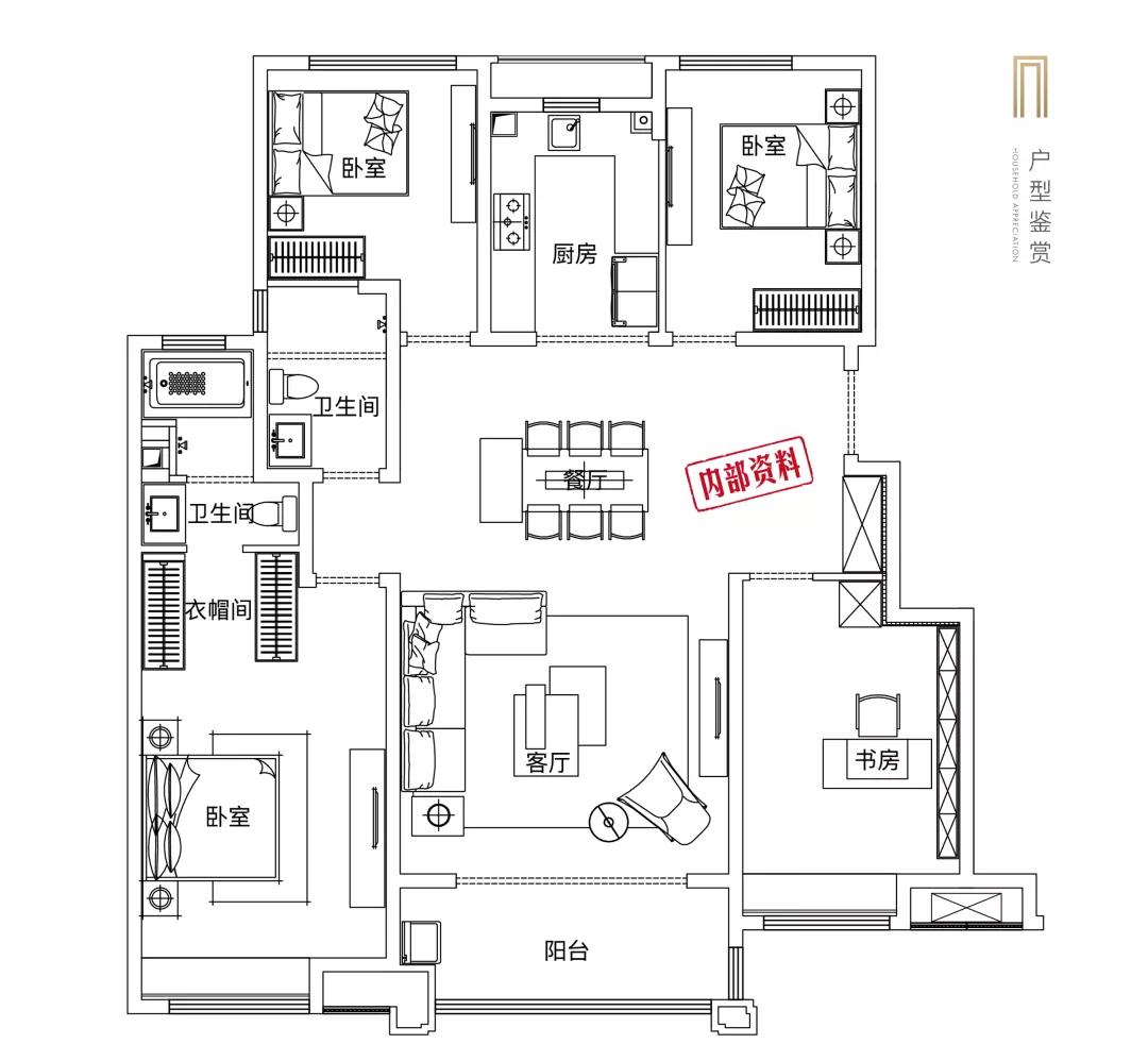 合肥10000左右房价,合肥15000每平方的房子哪里有