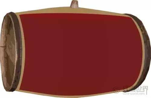 十问十答全文及答案,十问十答土味情话