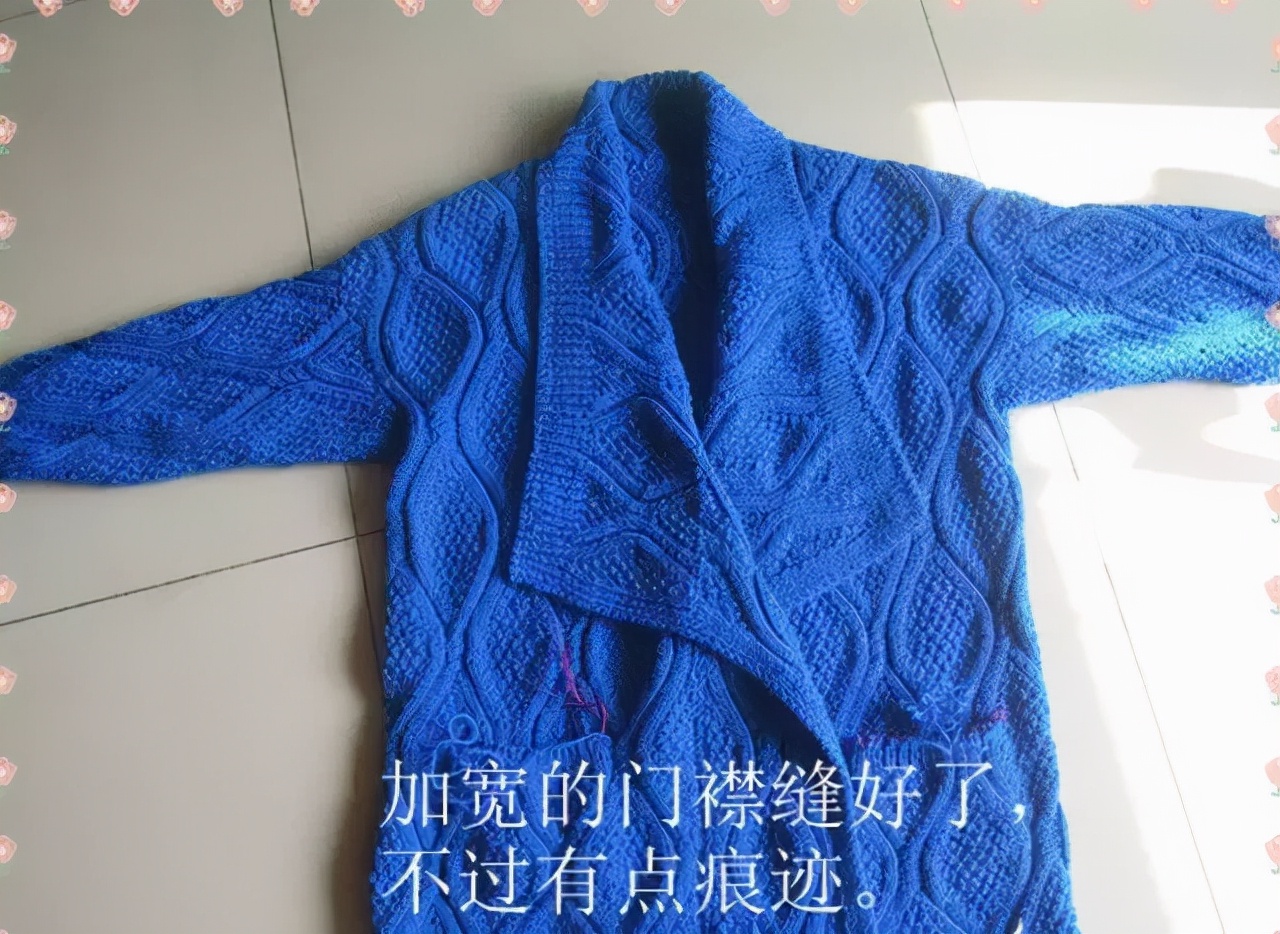 休闲宽松款大衣新款正品高档,休闲宽松版型时尚大气经典大衣