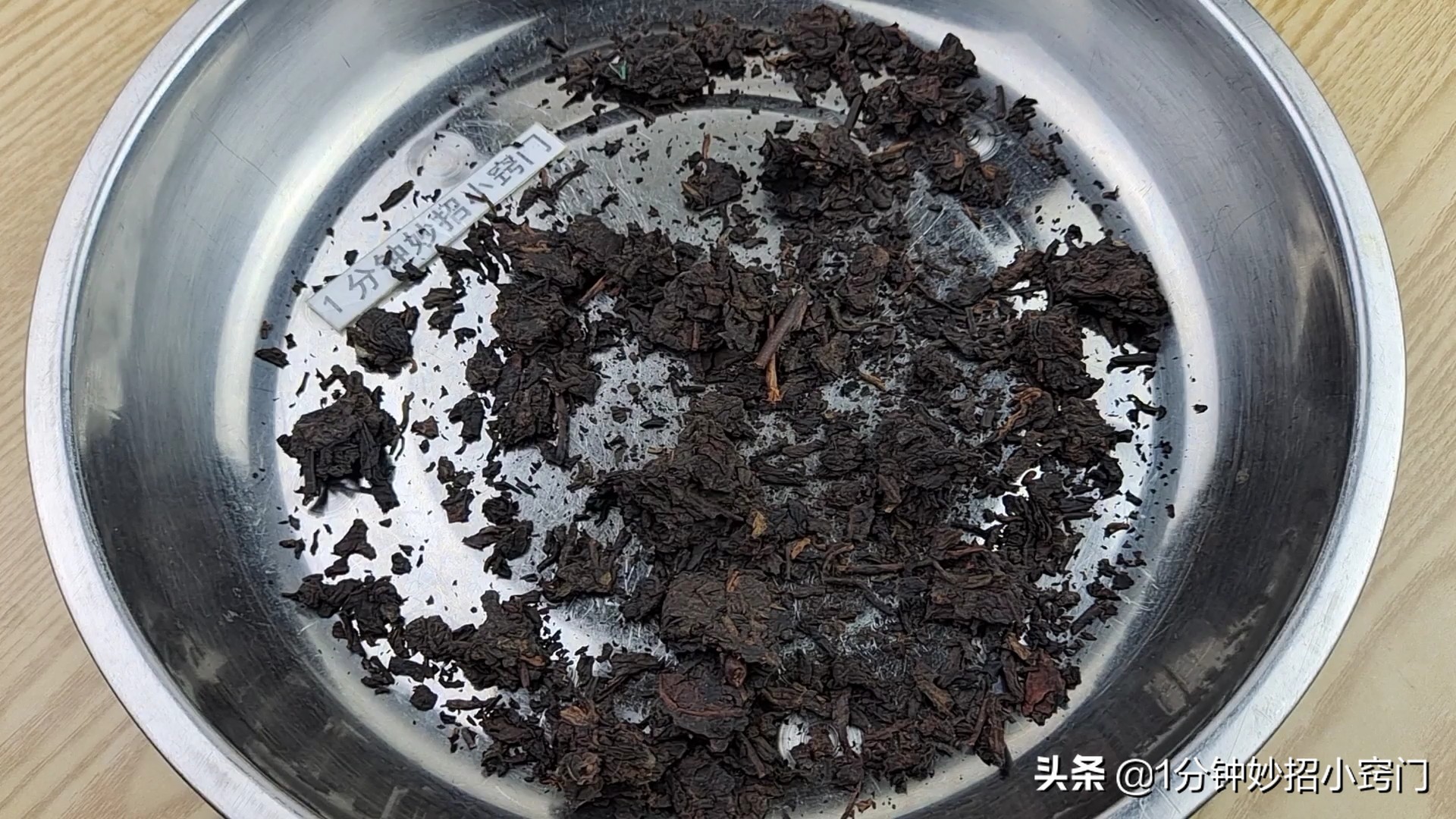 家里用的全是不锈钢餐具,家里全部用不锈钢餐具好吗