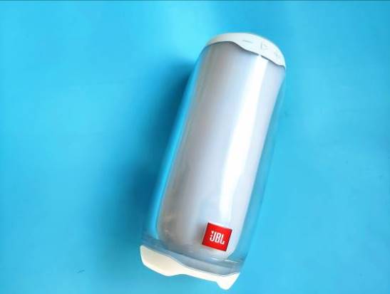 jblpulse4评测白色耐脏吗,jblpulse4深度评测
