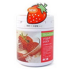 日本适合20岁左右女生的化妆品,适合20岁到30岁的化妆品