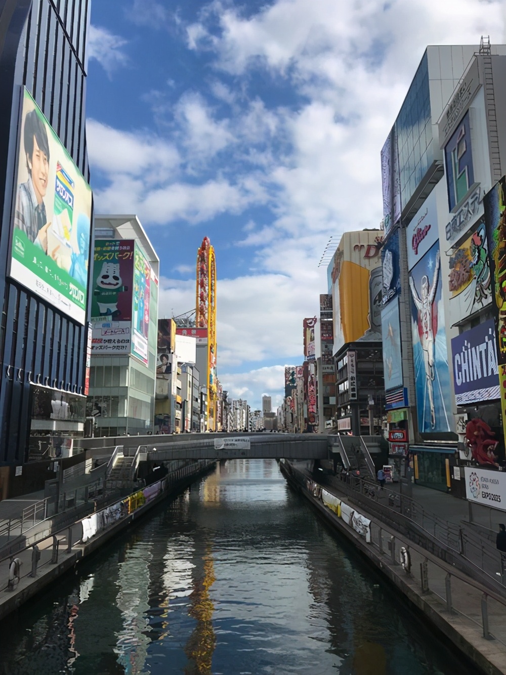 普通家庭可以去欧洲留学吗,普通家庭能去留学吗