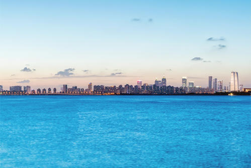 苏州圣诞节攻略,苏州圣诞节哪里好玩