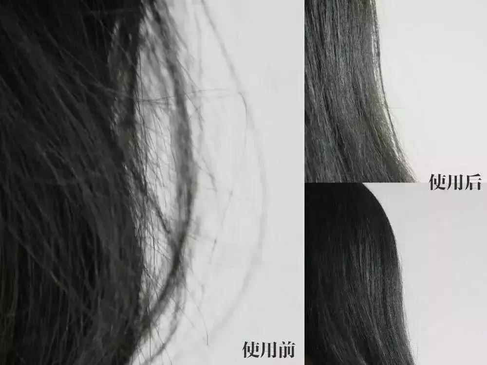 适合清扬的樱花洗发水,明星都在推荐洗发水止痒控油