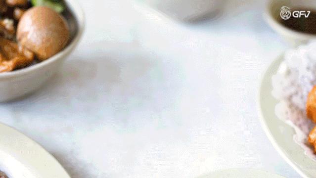 被98个朋友安利后，我终于去找了这个台湾伯伯...