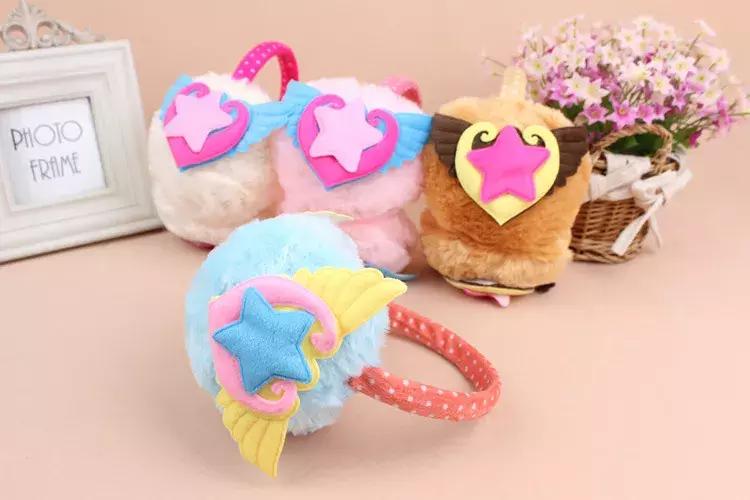 耳廓外伤后怎么紧急处理,耳廓外伤肿胀一般多久消退