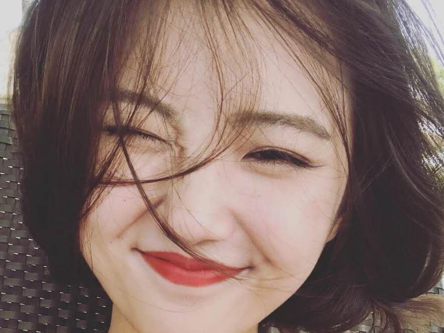 选好口红,选择合适口红