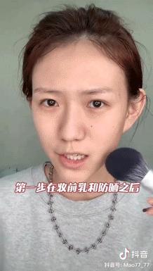 怎么连热巴、乔欣都变“油腻”了？女生夏天别栽在这5个细节上