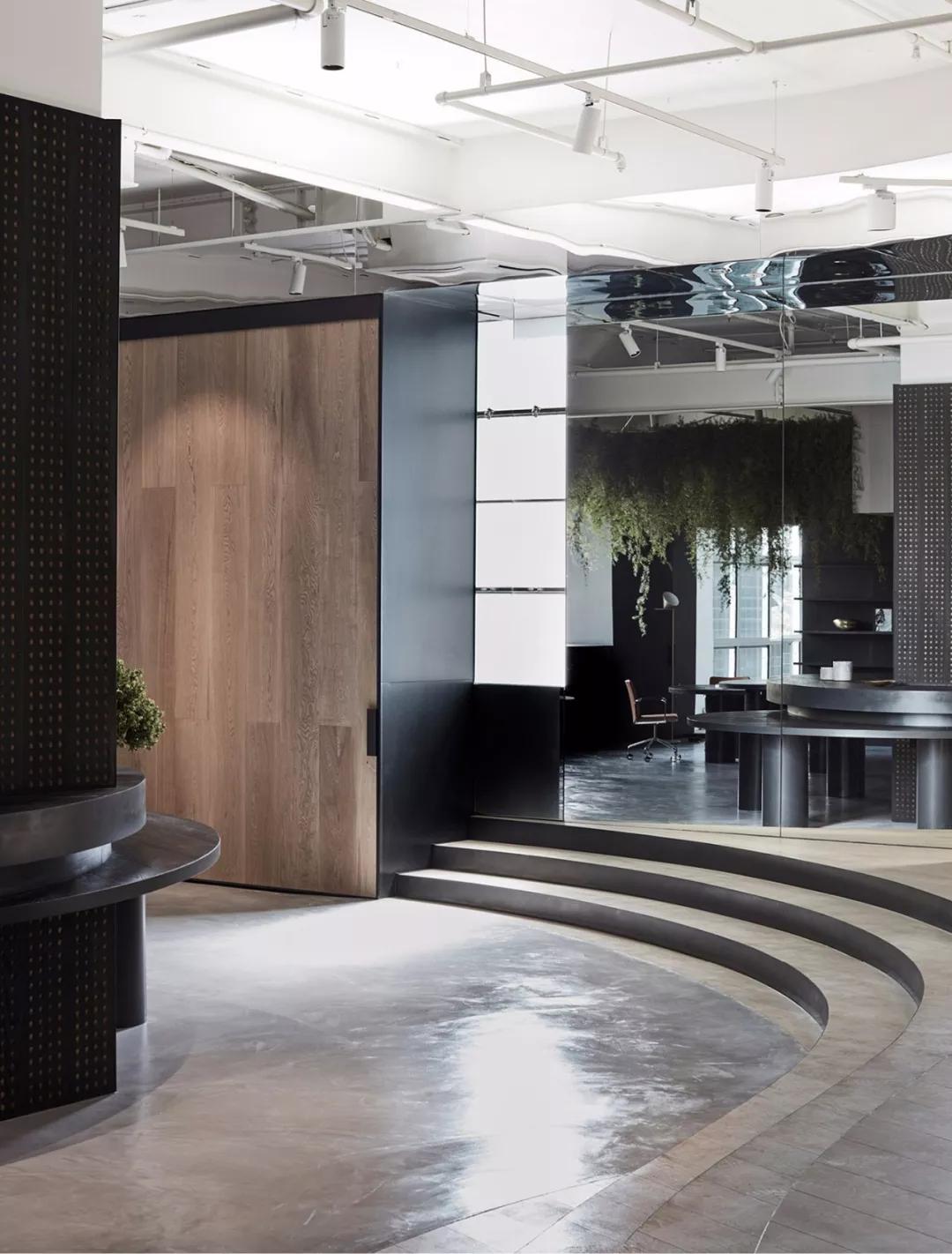 值得学习的室内设计师,最厉害的国外设计公司