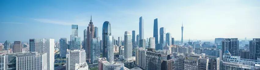 地产信托爆雷背后,地产信托爆雷最坏的结果是什么