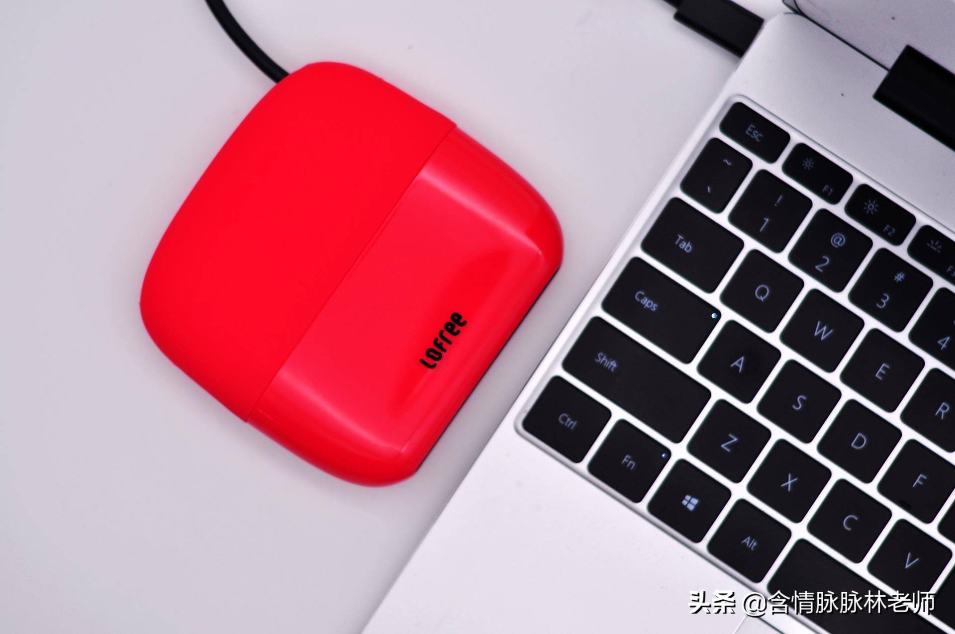 电脑扩展坞怎么用,电脑扩展坞都插什么