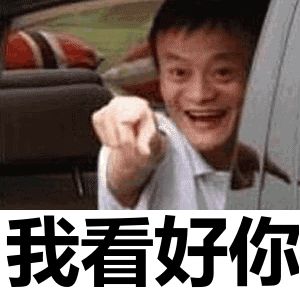 男生谈恋爱后才知道女生的小秘密,男生有哪些小秘密不能让女生知道