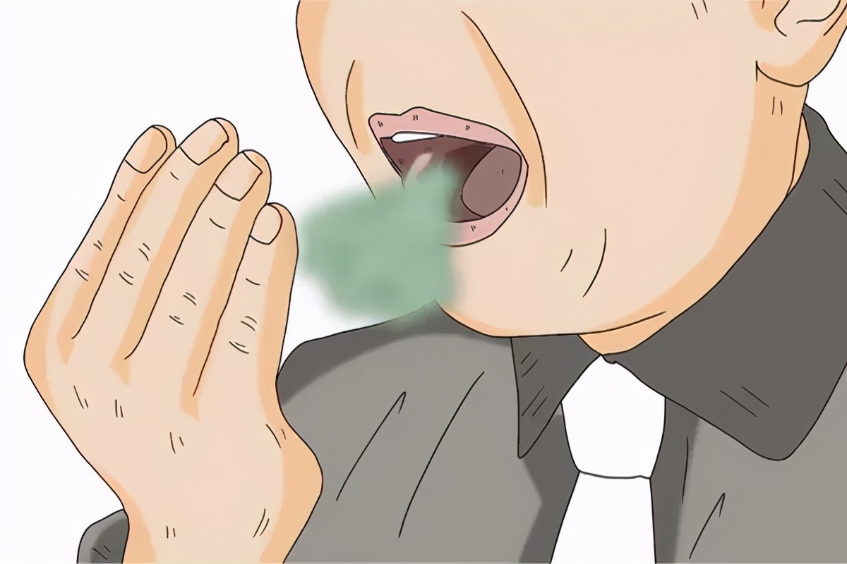 北京东大肛肠医院,北京市东大肛肠医院