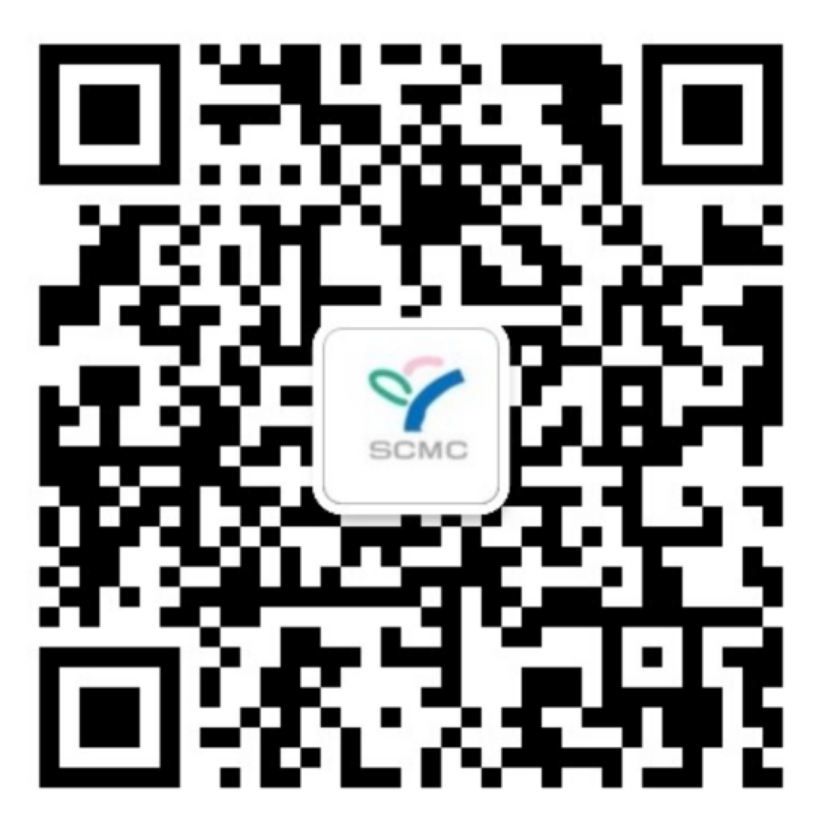 孩子睡觉张口呼吸上嘴唇翘,宝宝张嘴呼吸上嘴唇翘