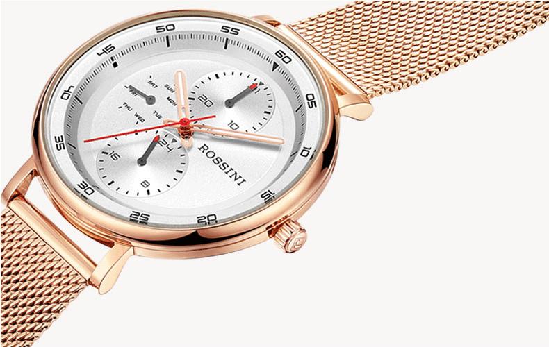 不小心划伤怎么补救,表盘有磕碰怎么处理