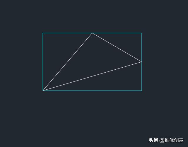 autocad2019直接画箭头,autocad2019直线怎么加粗