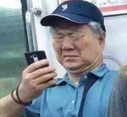 娓￠儴寤哄拰浣愪綈鏈ㄥ笇鐜扮姸,浣愭湪甯屾浮閮ㄥ缓绉佷笅鍏崇郴