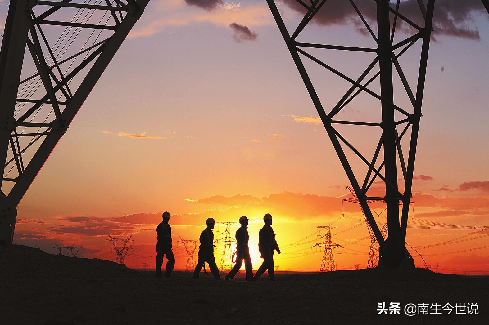 令人骄傲的国产品牌有哪些,十大良心国产品牌