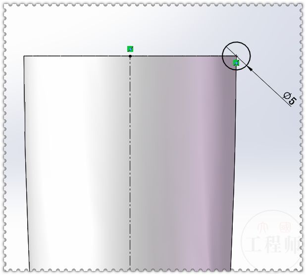 solidworks封闭抽壳建模,solidworks钣金扭曲放样