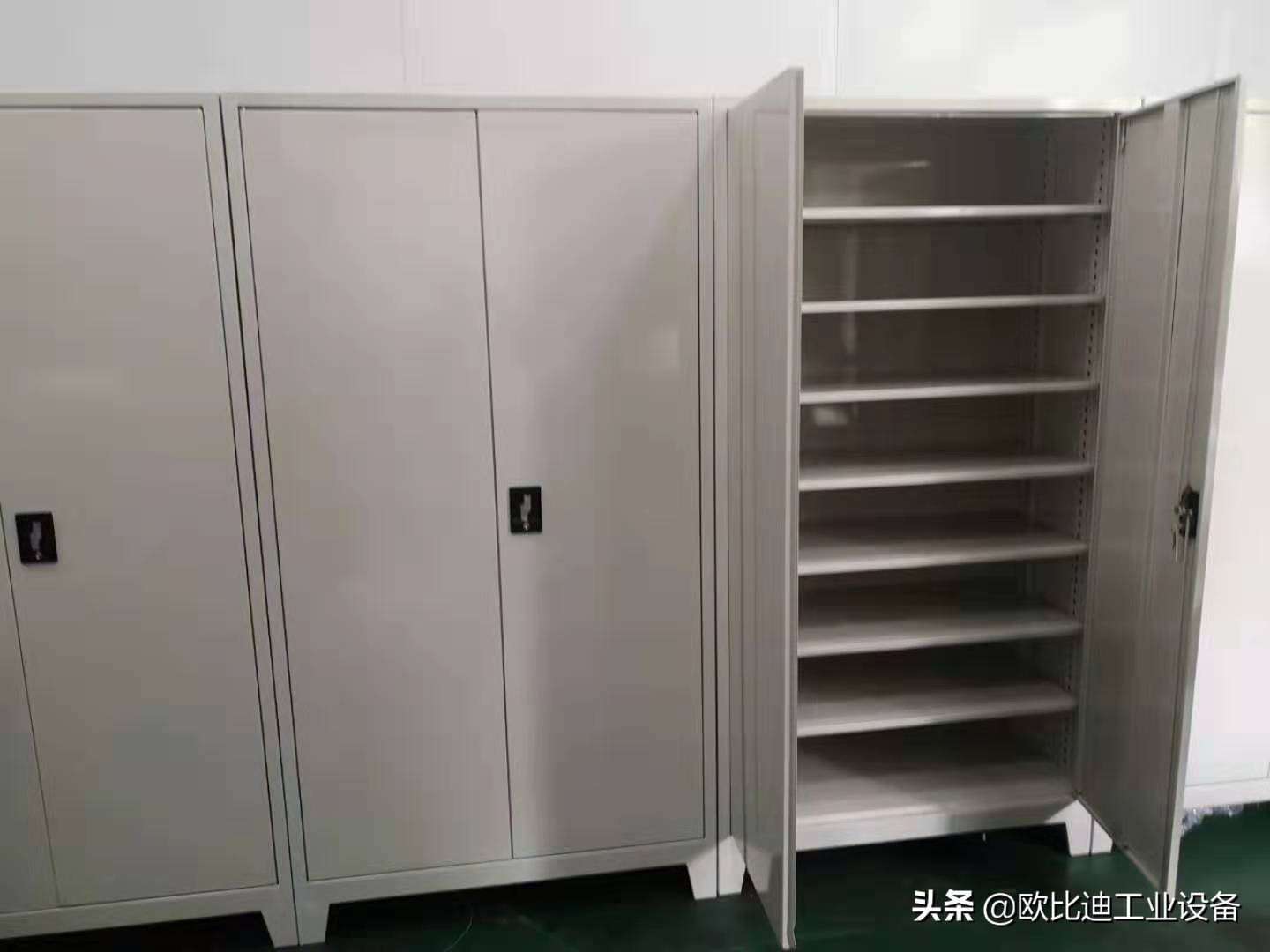东莞移动式工具柜,深圳移动式工具柜