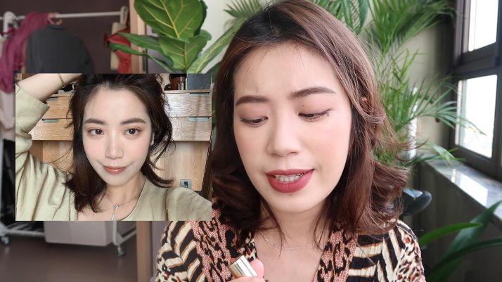 实力种草大全,实力种草清洁神器