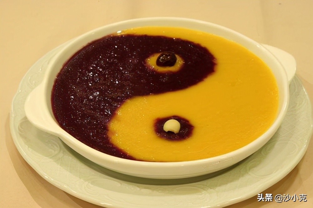 本地特色美食推荐福建,福建小吃美食推荐打卡地