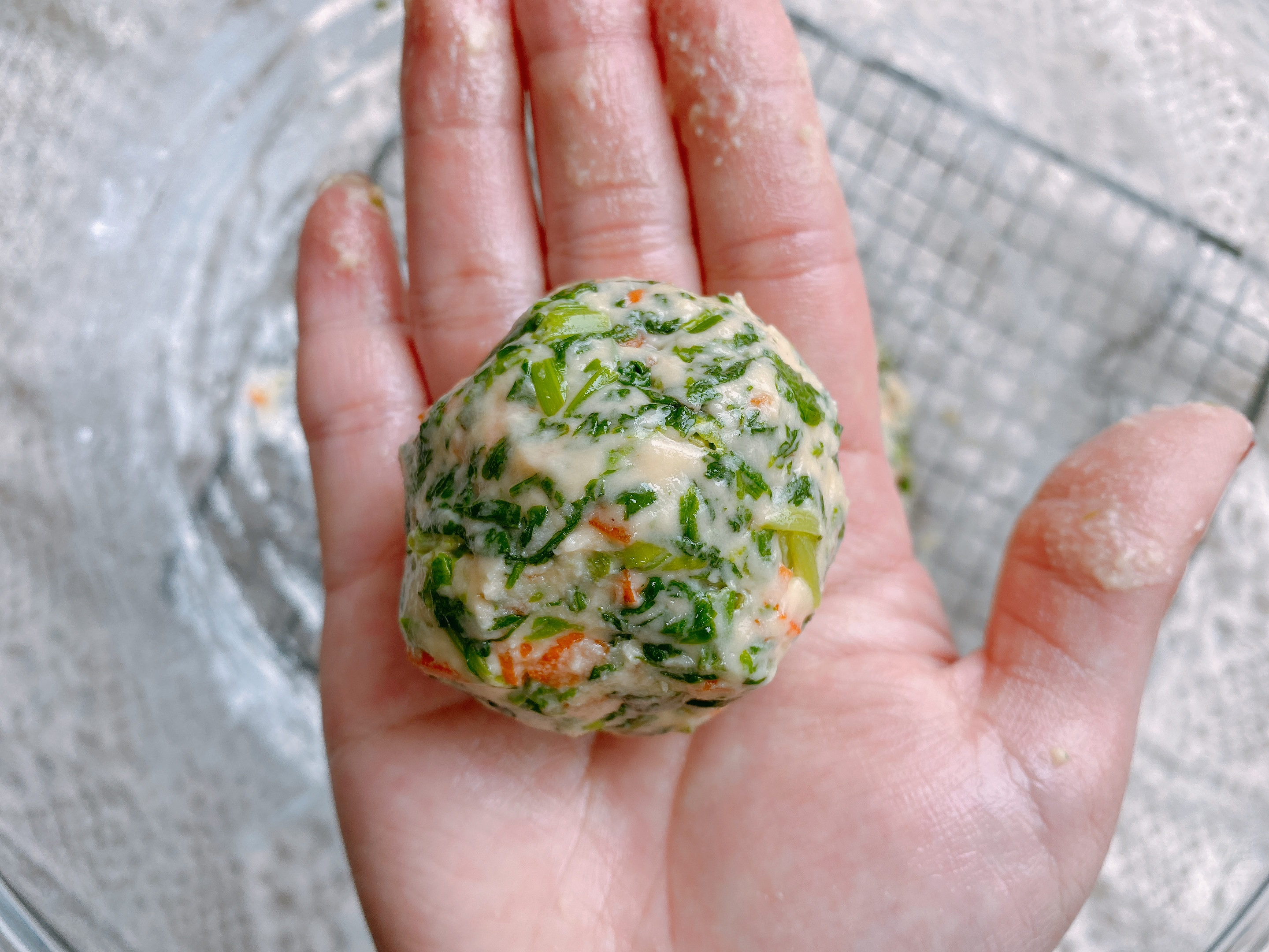 清明节要吃青团,清明节除了吃青团还要吃什么