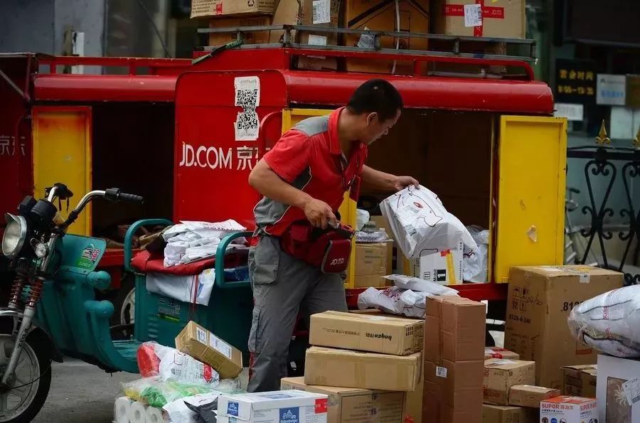 我们都是土生土长的农村娃,我们都是湖北人