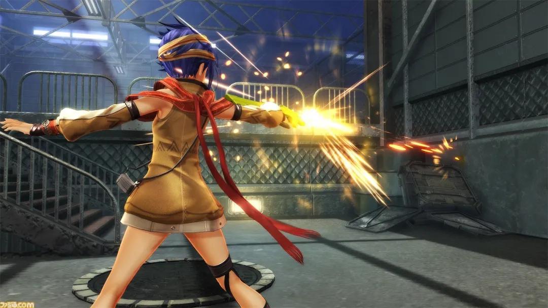 fifa22有趣的足球队,fifa22游戏经典阵容名单