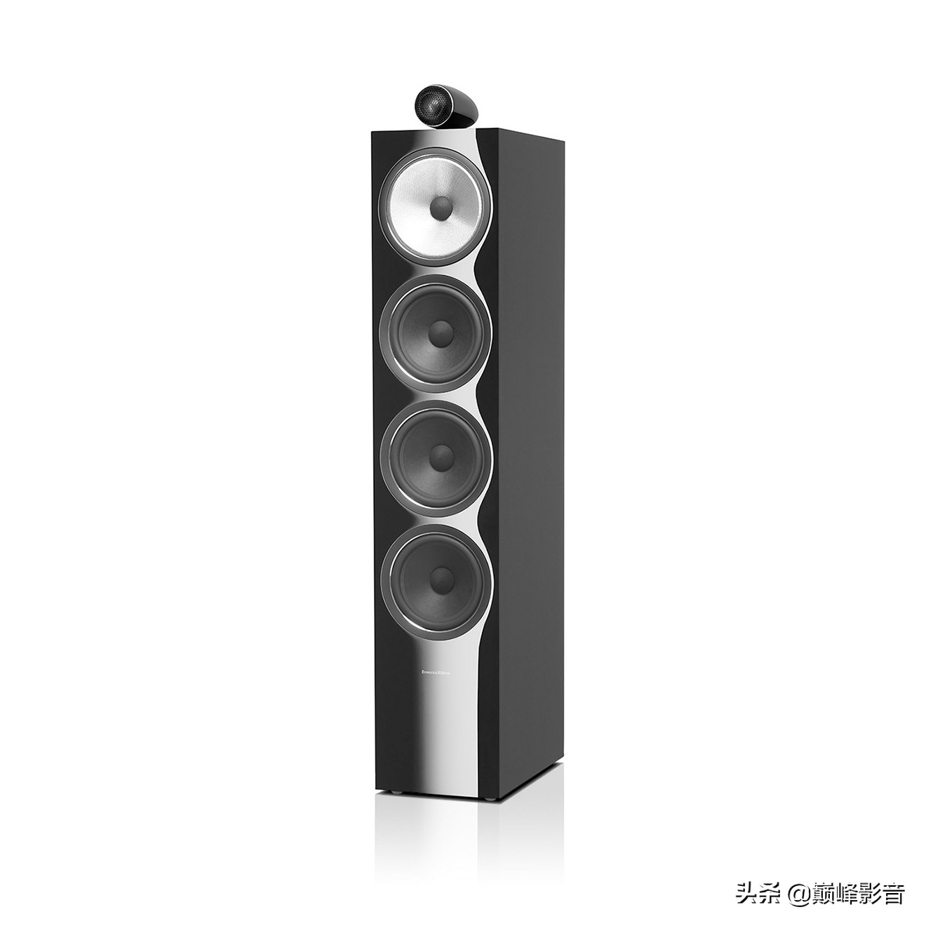 bw瀹濆崕闊﹀仴浜屼唬,bw瀹濆崕闊﹀仴姹借溅鐢ㄥ搧