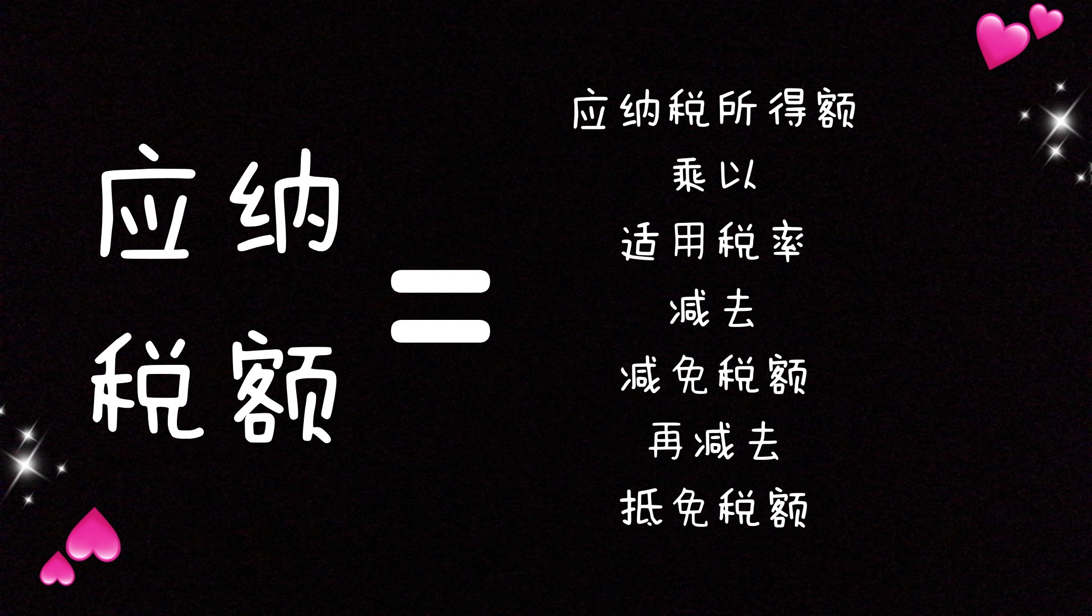 了解企业所得税不征税收入政策,企业所得税申报表中的不征税收入