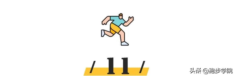 让你长胖的15个小习惯，避开的人都瘦了