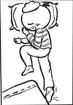 类风湿关节炎怎么才能彻底治好,类风湿关节炎怎么根治最好的方法